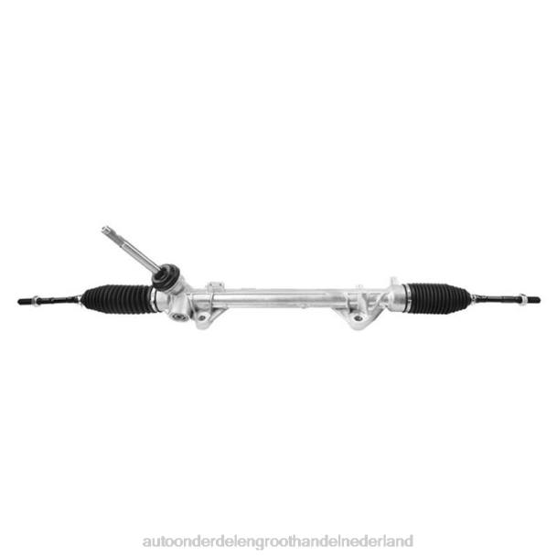 F4NV1601 - auto-onderdelen 24 - stuurbekrachtigingsrek 48001-4ba0a NISSAN