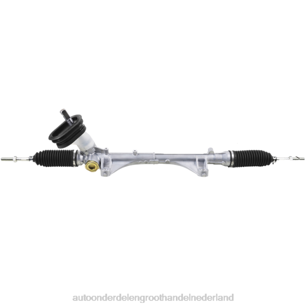 F4NV1602 - auto-onderdelen winkel - stuurbekrachtiging 48001-ed500 48001-ed51a 48001-em30a 48001-em30b 48001-ew700 48001-2fj0a 48001-em02a 48001-em02b NISSAN