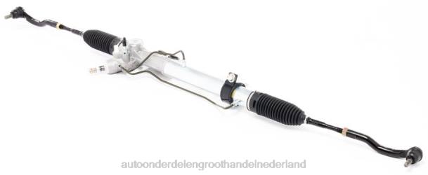 F4NV1603 - groothandel auto onderdelen Lochem - stuurbekrachtigingshuis 49001-zh50a 49001-zh30a NISSAN