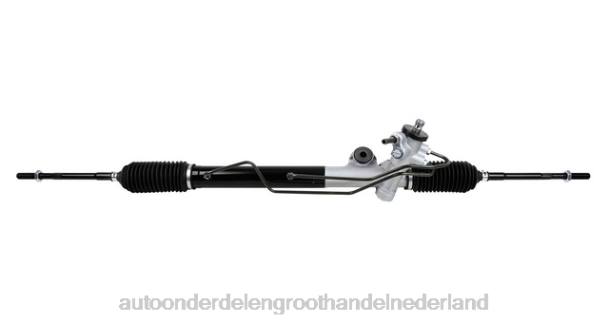 F4NV1605 - groothandel in auto-onderdelen - stuurbekrachtigingshuis 49001-95f0a 49001-95f0b 46401-31900 46401-31050 46401-31020 NISSAN