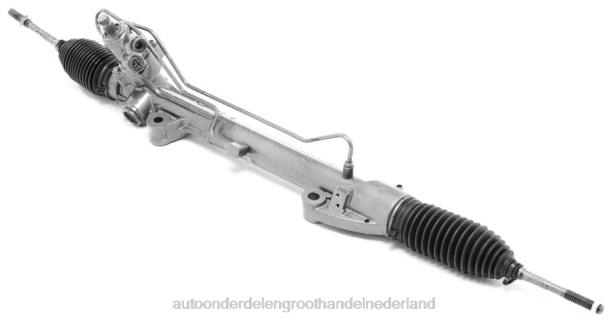 F4NV1607 - auto-onderdelen kopen - stuurbekrachtigingshuis 49001-3ta0a 49001-3ta1a 49001-3ta1b NISSAN