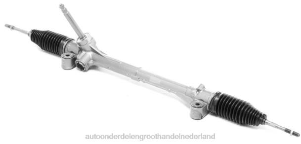 F4NV1608 - auto-onderdelen Wijchen - stuurbekrachtigingshuis 48001-2gd0a NISSAN