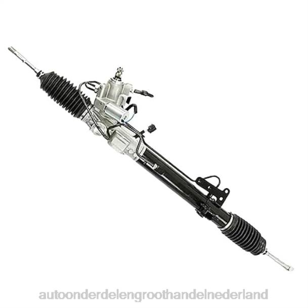 F4NV1609 - auto-onderdelen Duitsland - stuurbekrachtiging 49001-jn00c 49001-jn00b 49001-jn00a 49001-jn01a 49001-ja00b 49001-jb50a 49001-ja01b 49001-ja010 49001-ja000 NISSAN