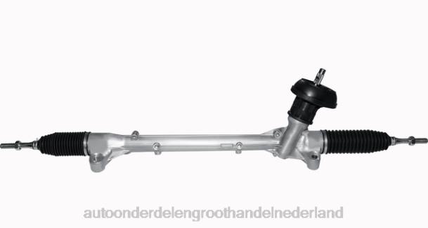 F4NV1611 - auto-onderdelen 24 - stuurbekrachtigingshuis 48001-6la0a 48001-6lb0a NISSAN