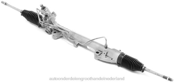 F4NV1614 - groothandel auto onderdelen Zwolle - stuurbekrachtigingshuis 49001-5bc0a NISSAN