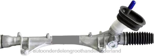 F4NV1619 - auto-onderdelen Duitsland - stuurbekrachtigingshuis 48001-3rh1a NISSAN