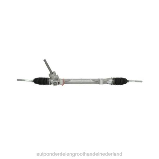 F4NV1684 - groothandel auto onderdelen Zwolle - stuurbekrachtigingshuis 6001547612 8200720882 6001547612 8200802927 9600001364 8200615144 RENAULT