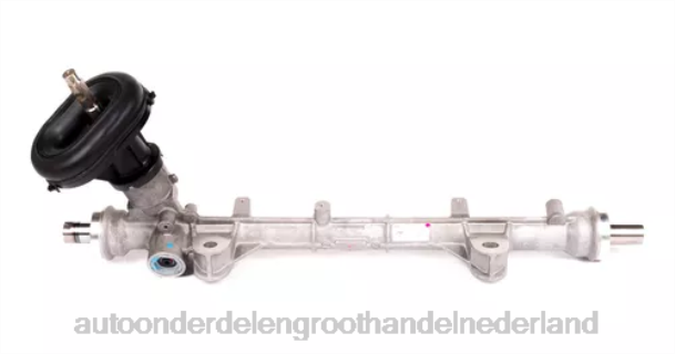 F4NV1685 - groothandel in auto-onderdelen - stuurbekrachtigingshuis 490014281r 480104213r 490010810r RENAULT