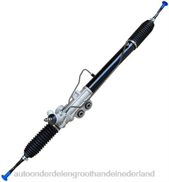 F4NV1687 - auto-onderdelen kopen - stuurbekrachtigingshuis 34110ae11b 34110fc010 SUBARU