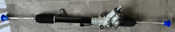 F4NV2813 - groothandel auto onderdelen Lochem - stuurbekrachtigingshuis 34110-ag030 34110ag040 SUBARU