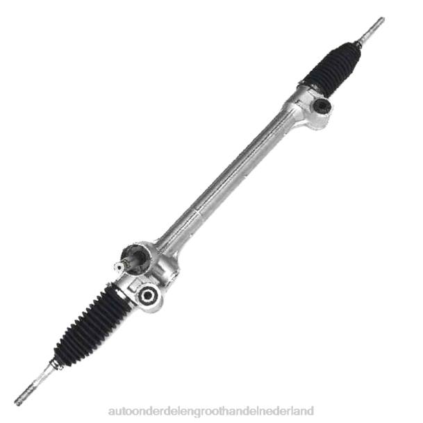 F4NV1628 - auto-onderdelen Wijchen - stuurbekrachtigingshuis 48580-m74l53 SUZUKI