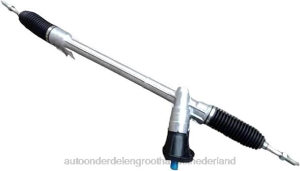 F4NV1629 - auto-onderdelen Duitsland - stuurbekrachtigingshuis 48500m74l03 48500-74l01 SUZUKI