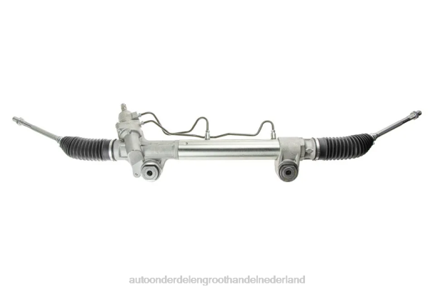 F4NV1501 - auto-onderdelen 24 - stuurbekrachtigingshuis 44250-0k740 44250-0k750 44250-0k730 44250-0k680 TOYOTA
