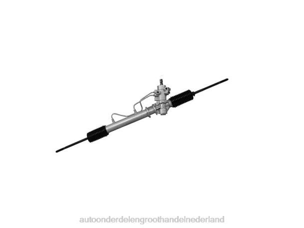 F4NV1503 - groothandel auto onderdelen Lochem - stuurbekrachtigingshuis 44250-02010 44250-12230 TOYOTA