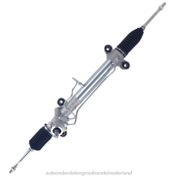 F4NV1505 - groothandel in auto-onderdelen - stuurbekrachtigingshuis 44200-12760 44250-02160 TOYOTA