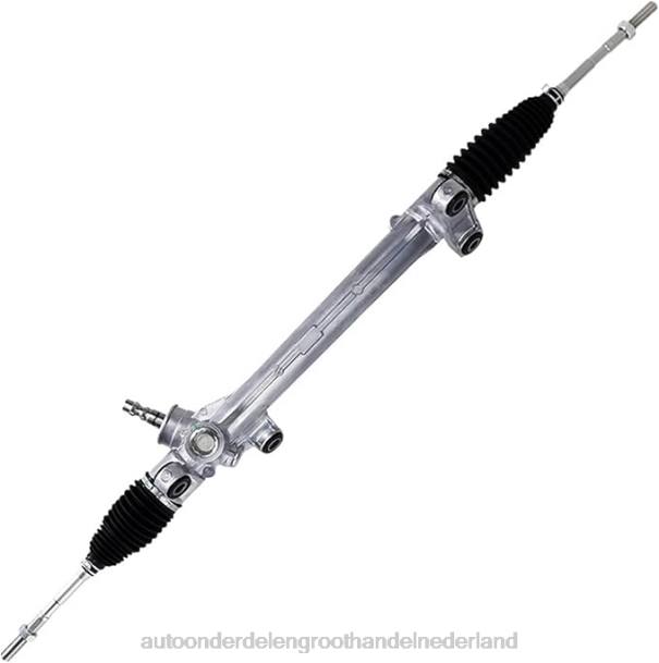 F4NV1509 - auto-onderdelen Duitsland - stuurbekrachtigingshuis 45510-12280 TOYOTA