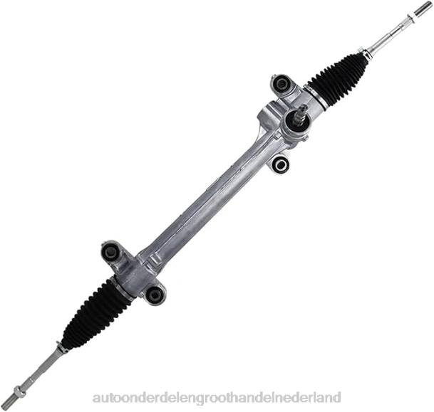 F4NV1509 - auto-onderdelen Duitsland - stuurbekrachtigingshuis 45510-12280 TOYOTA