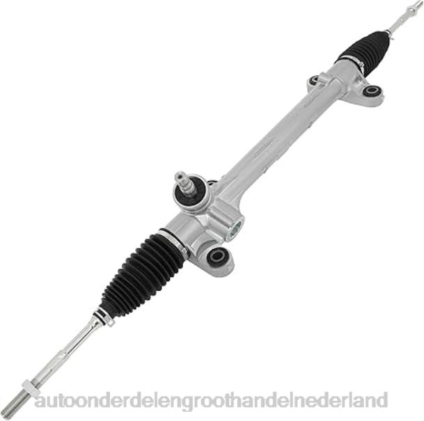 F4NV1510 - auto-onderdelen Almelo - stuurbekrachtigingshuis 45510-12450 45510-12411 45510-12410 4551012421 4551012420 TOYOTA