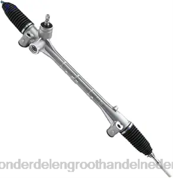 F4NV1511 - auto-onderdelen 24 - stuurbekrachtigingshuis 45510-02141 TOYOTA