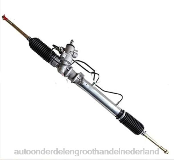 F4NV1512 - auto-onderdelen winkel - stuurbekrachtigingshuis 44250-26350 44250-26050 44250-26351 44250-26200 TOYOTA