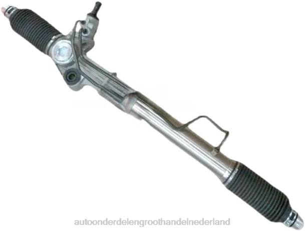 F4NV1514 - groothandel auto onderdelen Zwolle - stuurbekrachtigingshuis 44200-60022 44250-35042 44200-35013 44250-35010 TOYOTA