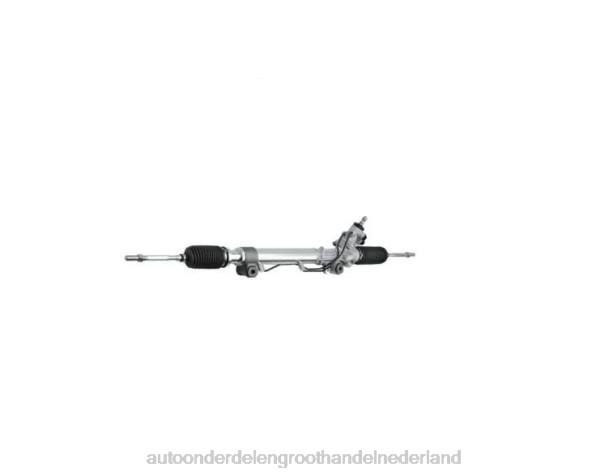 F4NV1515 - groothandel in auto-onderdelen - stuurbekrachtigingshuis 44200-35061 44200-35060 44200-35070 44200-0g010 TOYOTA