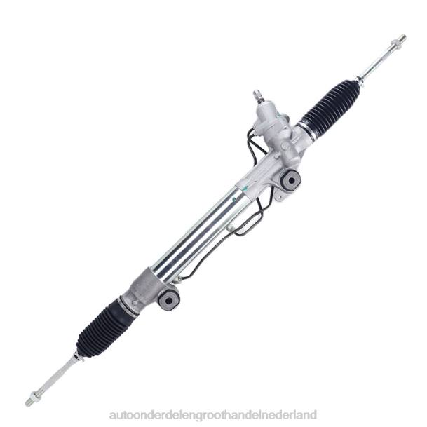 F4NV1517 - auto-onderdelen kopen - stuurbekrachtigingshuis 44250-60100 TOYOTA