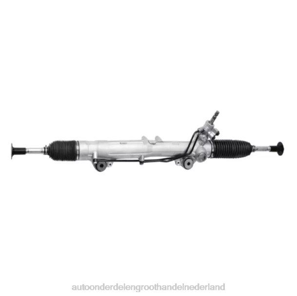 F4NV1518 - auto-onderdelen Wijchen - stuurbekrachtigingshuis 44200-60170 TOYOTA