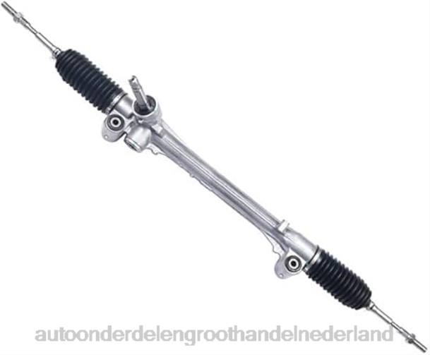 F4NV1520 - auto-onderdelen Almelo - stuurbekrachtigingshuis 45510-0d170 45510-0d150 45510-52140 45510-0d250 45510-52080 TOYOTA