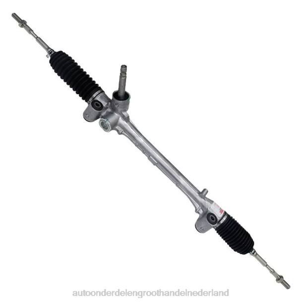 F4NV1521 - auto-onderdelen 24 - stuurbekrachtigingshuis 45510-52350 TOYOTA