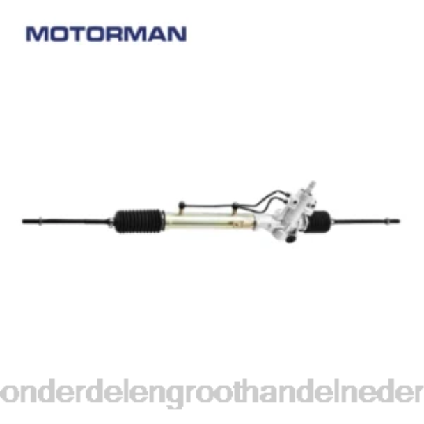 F4NV1522 - auto-onderdelen winkel - stuurbekrachtigingshuis 44250-42100 44250-42020 44250-42042 TOYOTA