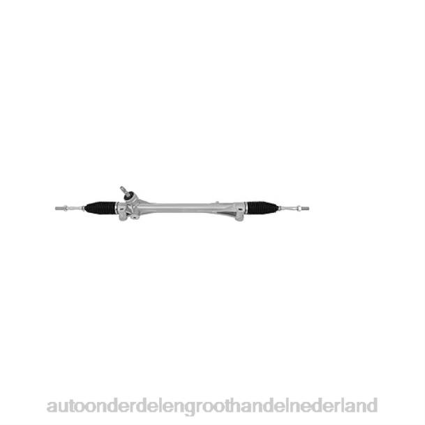 F4NV1525 - groothandel in auto-onderdelen - stuurbekrachtigingshuis 45510-42160 45510-42170 45510-0r040 45510-0r080 45510-42250 TOYOTA