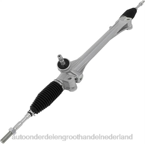 F4NV1525 - groothandel in auto-onderdelen - stuurbekrachtigingshuis 45510-42160 45510-42170 45510-0r040 45510-0r080 45510-42250 TOYOTA