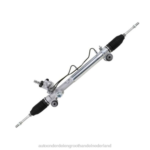 F4NV1527 - auto-onderdelen kopen - stuurbekrachtigingshuis 44250-33330 44250-33340 44200-33350 44250-33410 TOYOTA
