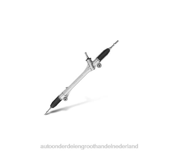 F4NV1529 - auto-onderdelen Duitsland - stuurbekrachtigingshuis 45510-06041 45510-06061 45510-33011 45510-33050 TOYOTA