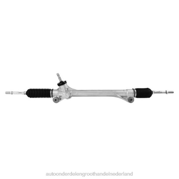 F4NV1531 - auto-onderdelen 24 - stuurbekrachtigingshuis 45510-0e020 45510-0e030 45510-48010 TOYOTA