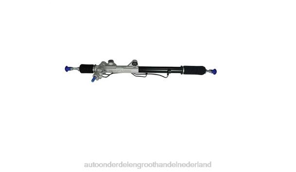 F4NV1533 - groothandel auto onderdelen Lochem - stuurbekrachtigingshuis 44200-0c010 44250-0c041 44250-0c030 TOYOTA