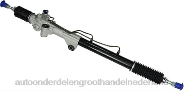 F4NV1533 - groothandel auto onderdelen Lochem - stuurbekrachtigingshuis 44200-0c010 44250-0c041 44250-0c030 TOYOTA