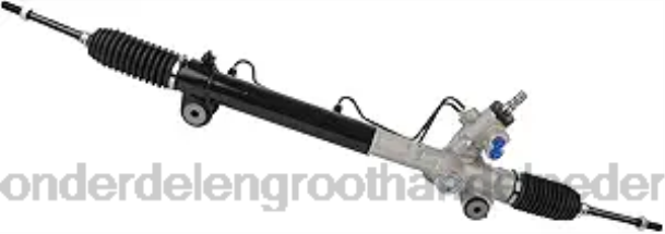 F4NV1536 - auto-onderdelen in de buurt - stuurbekrachtigingshuis 44250-08030 44250-08040 TOYOTA