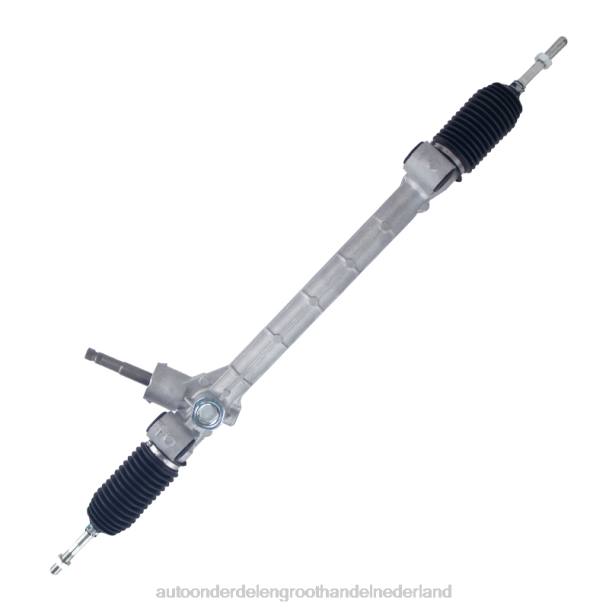 F4NV1537 - auto-onderdelen kopen - stuurbekrachtigingshuis 45510-08010 TOYOTA