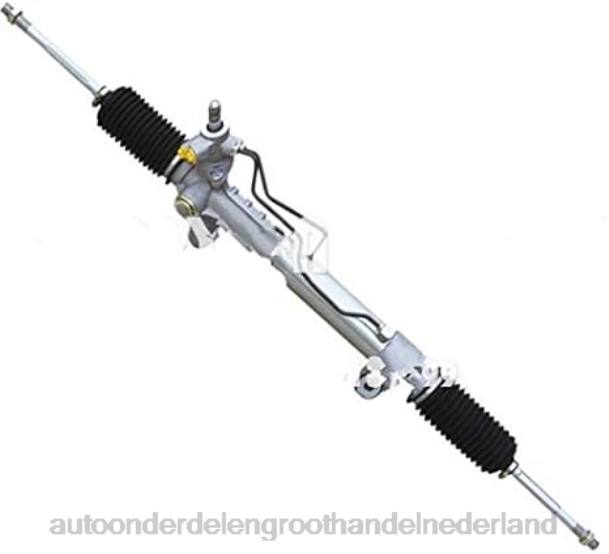 F4NV1539 - auto-onderdelen Duitsland - stuurbekrachtigingshuis 44200-0k030 TOYOTA