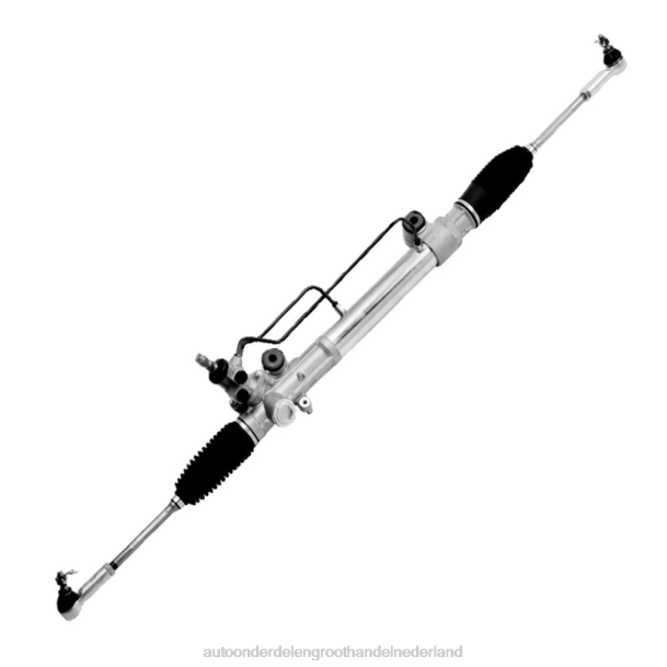 F4NV1540 - auto-onderdelen Almelo - stuurbekrachtigingshuis 44200-0k010 44200-0k050 TOYOTA