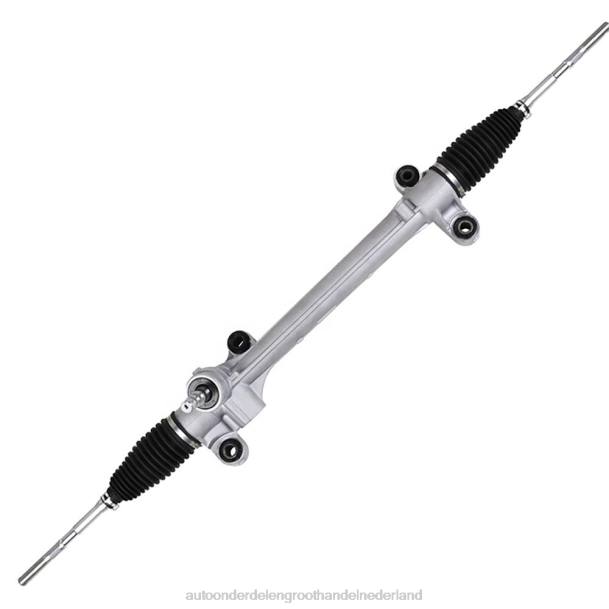 F4NV1541 - auto-onderdelen 24 - stuurbekrachtigingshuis 45510-47010 TOYOTA
