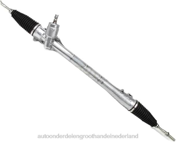 F4NV1542 - auto-onderdelen winkel - stuurbekrachtigingshuis 45510-47070 TOYOTA