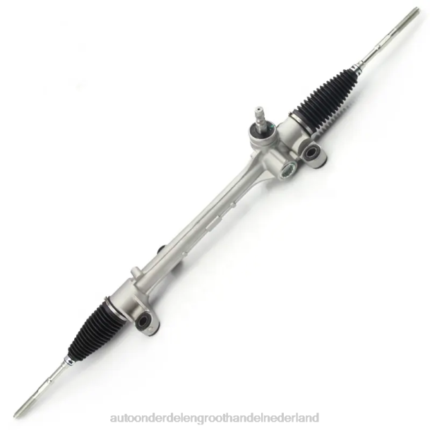 F4NV1543 - groothandel auto onderdelen Lochem - stuurbekrachtigingshuis 45510-02600 TOYOTA