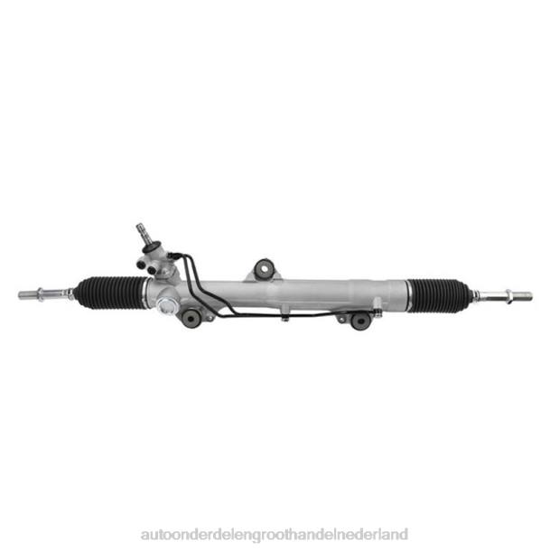 F4NV1548 - auto-onderdelen Wijchen - stuurbekrachtigingshuis 44200-60130 44200-60200 TOYOTA