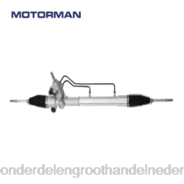 F4NV1550 - auto-onderdelen Almelo - stuurbekrachtigingshuis 44200-bz010 TOYOTA