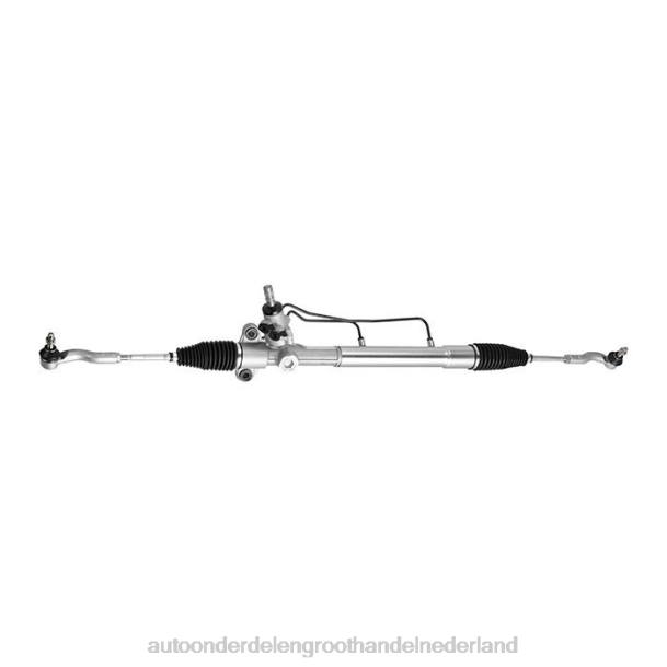 F4NV1551 - auto-onderdelen 24 - stuurbekrachtigingshuis 44200-bz060 44200-bz040 TOYOTA