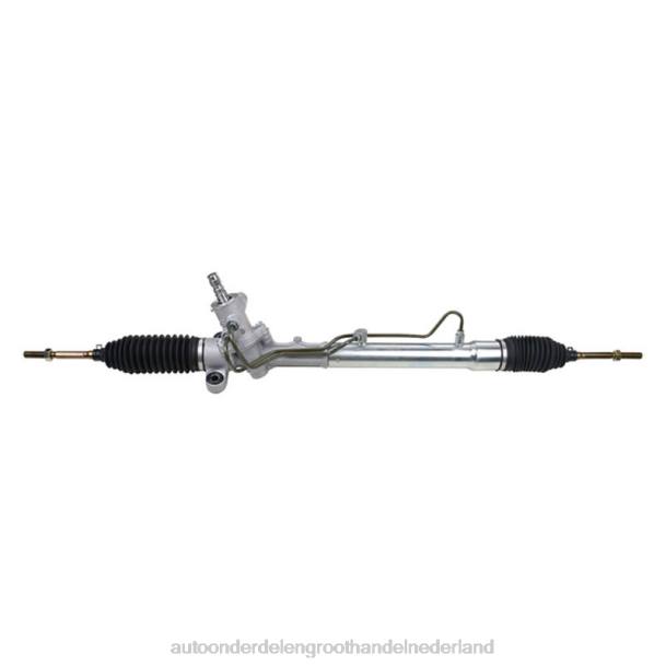 F4NV1553 - groothandel auto onderdelen Lochem - stuurbekrachtigingshuis 44250-52052 TOYOTA