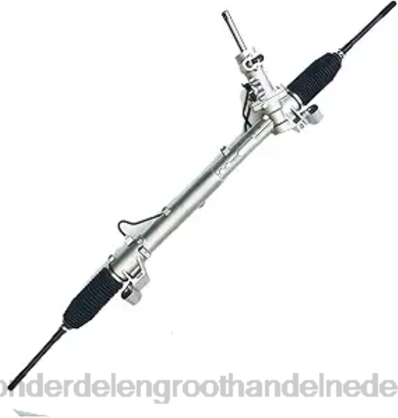 F4NV1555 - groothandel in auto-onderdelen - stuurbekrachtigingshuis 45510-52040 TOYOTA